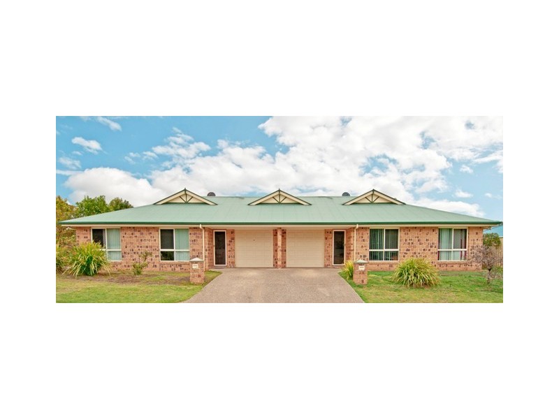 11B Capricorn Avenue, Crestmead QLD 4132