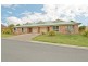 11B Capricorn Avenue, Crestmead QLD 4132