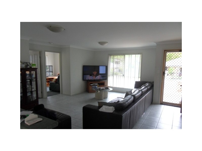 11B Capricorn Avenue, Crestmead QLD 4132