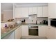 11B Capricorn Avenue, Crestmead QLD 4132
