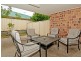 11B Capricorn Avenue, Crestmead QLD 4132