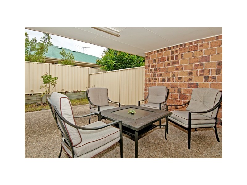 11B Capricorn Avenue, Crestmead QLD 4132