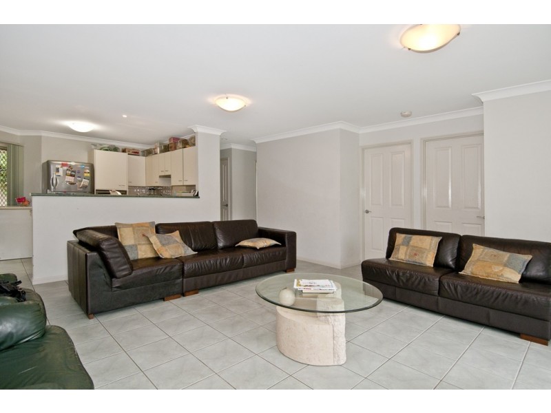 11B Capricorn Avenue, Crestmead QLD 4132