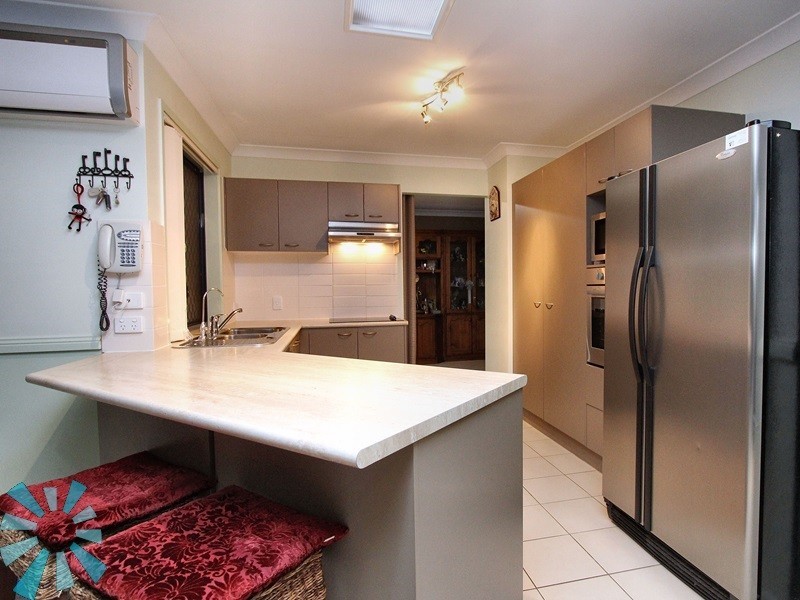 10 Aspect Way, Berrinba QLD 4117