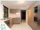 10 Aspect Way, Berrinba QLD 4117
