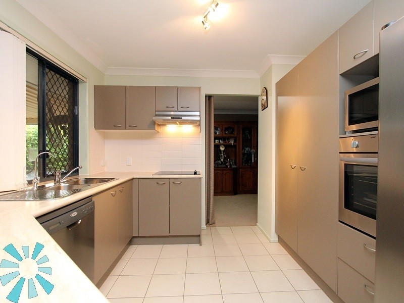 10 Aspect Way, Berrinba QLD 4117