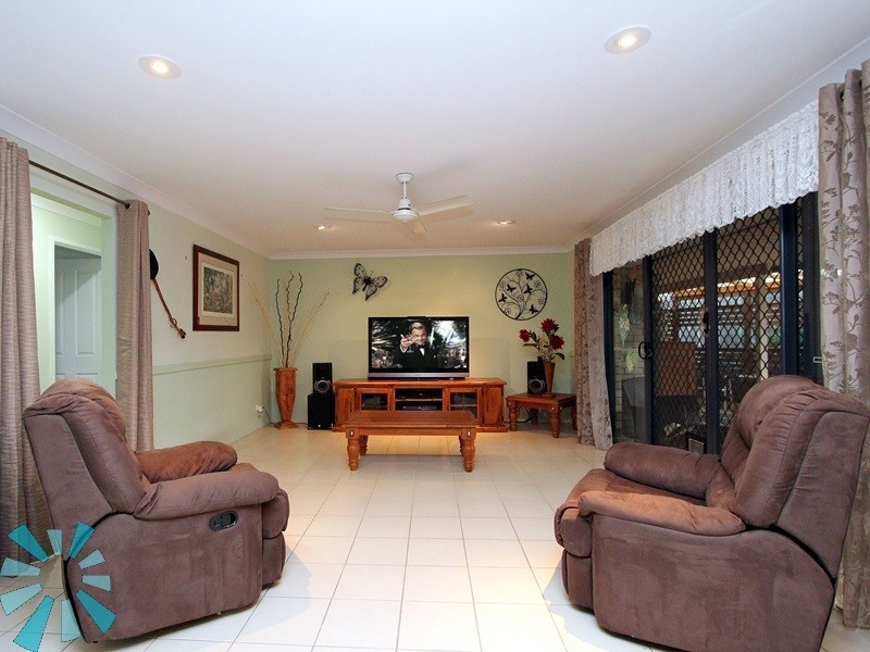 10 Aspect Way, Berrinba QLD 4117
