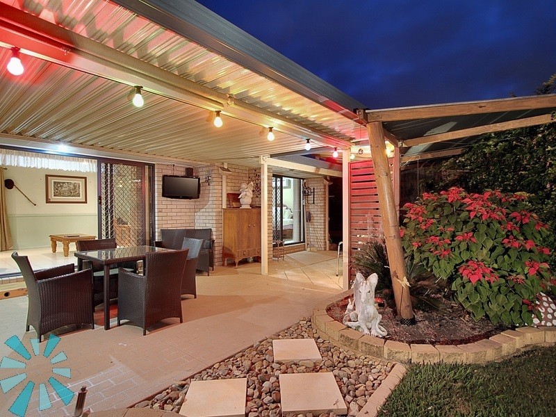 10 Aspect Way, Berrinba QLD 4117