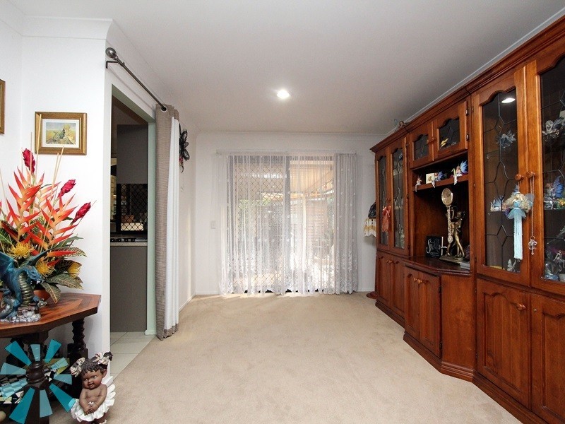 10 Aspect Way, Berrinba QLD 4117