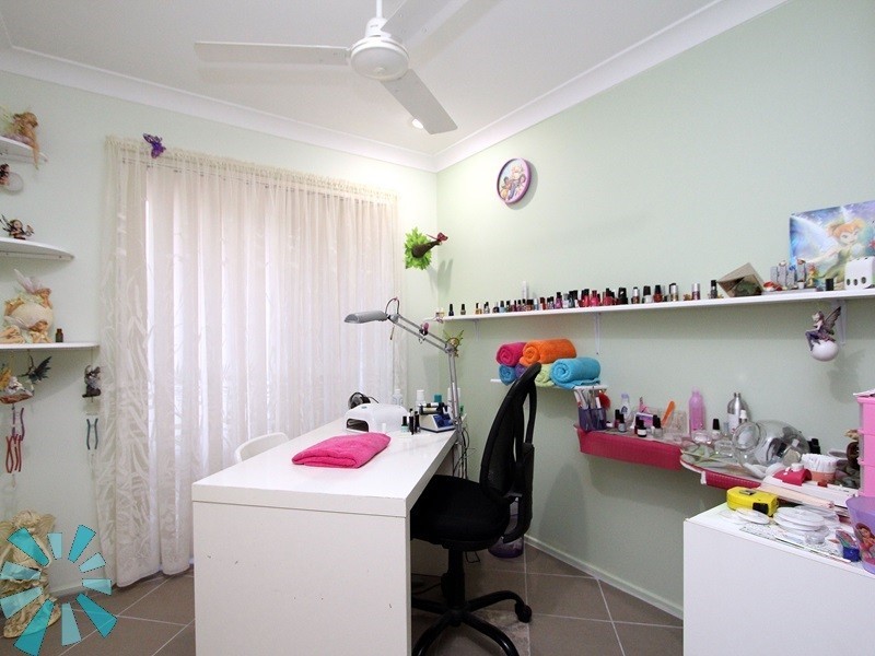 10 Aspect Way, Berrinba QLD 4117