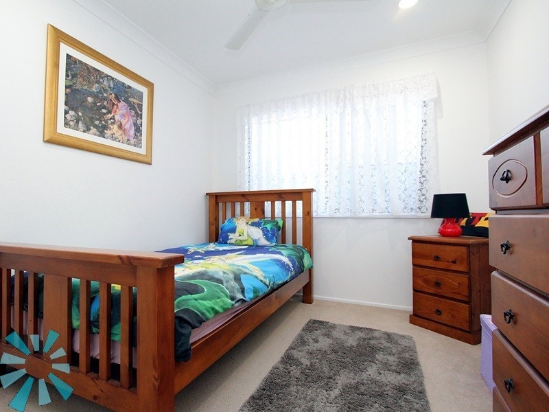 10 Aspect Way, Berrinba QLD 4117