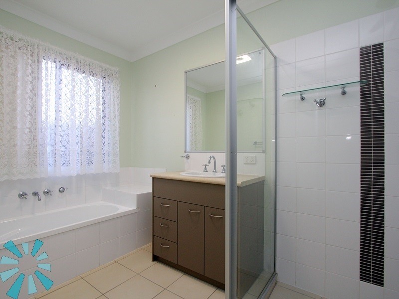 10 Aspect Way, Berrinba QLD 4117