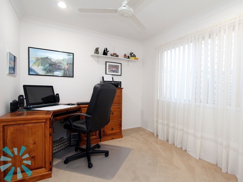 10 Aspect Way, Berrinba QLD 4117