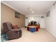 10 Aspect Way, Berrinba QLD 4117