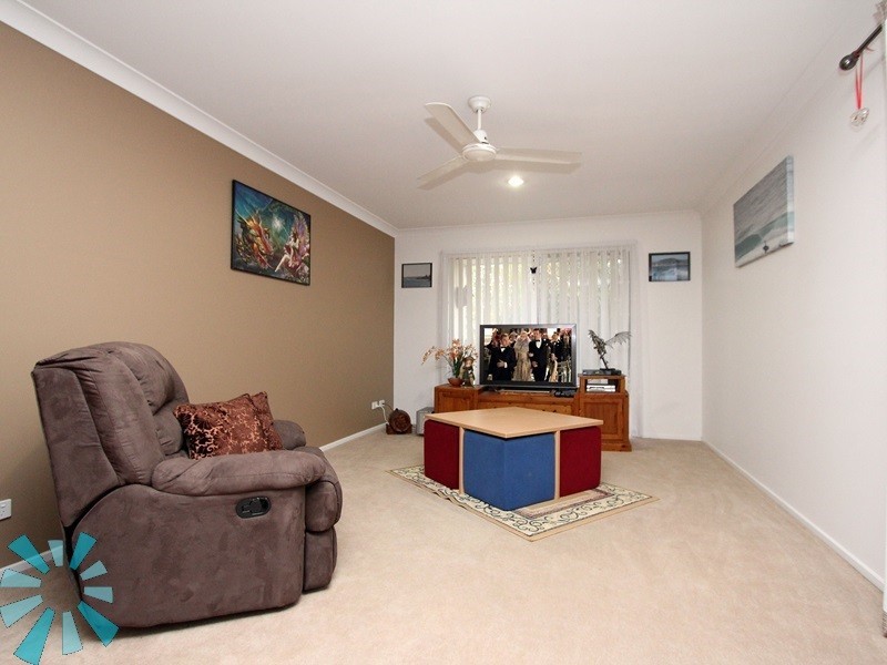 10 Aspect Way, Berrinba QLD 4117