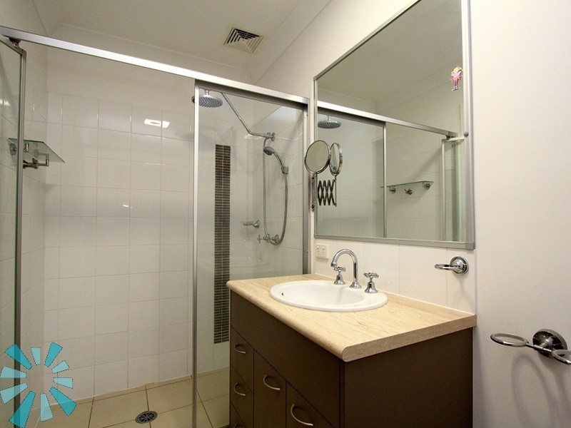 10 Aspect Way, Berrinba QLD 4117