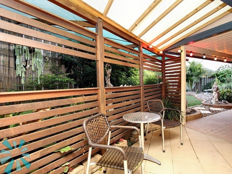 10 Aspect Way, Berrinba QLD 4117