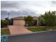 10 Aspect Way, Berrinba QLD 4117