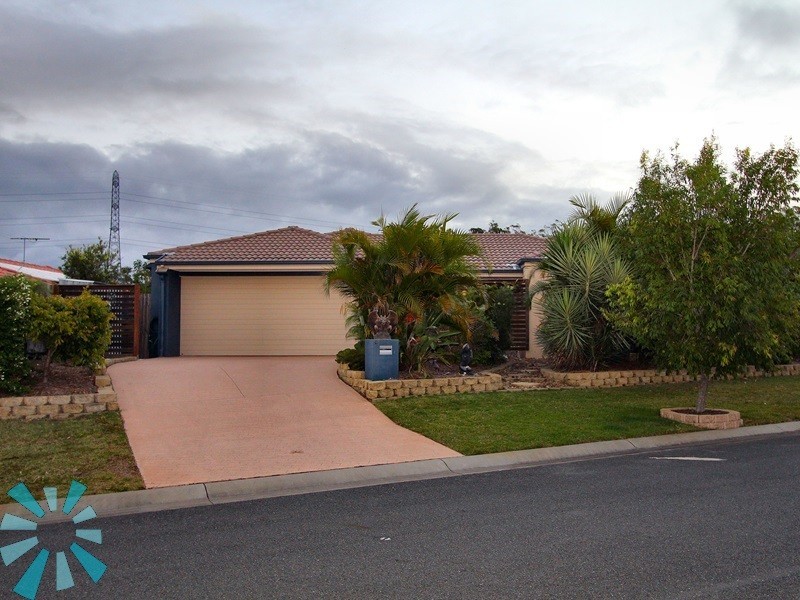 10 Aspect Way, Berrinba QLD 4117