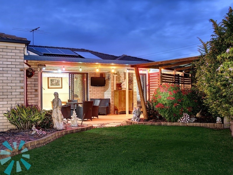 10 Aspect Way, Berrinba QLD 4117