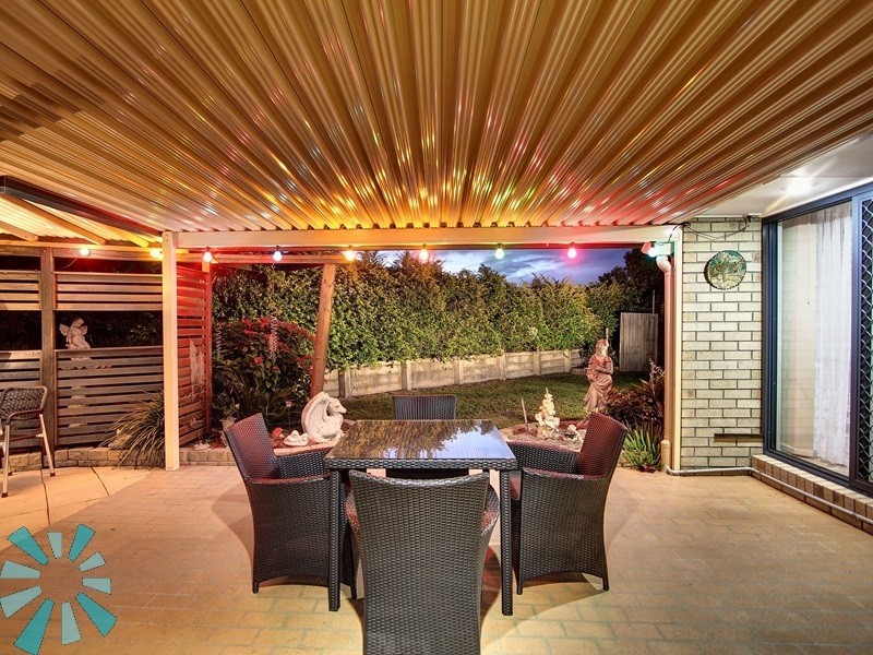 10 Aspect Way, Berrinba QLD 4117