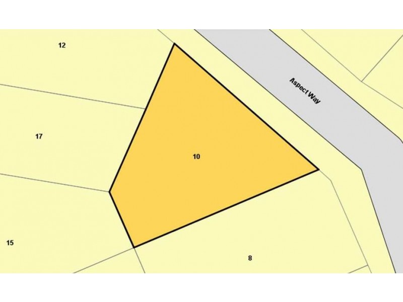 10 Aspect Way, Berrinba QLD 4117