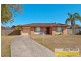 10 Marang Court, Tanah Merah QLD 4128