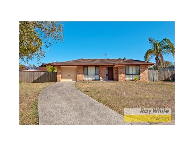 10 Marang Court, Tanah Merah QLD 4128