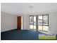 10 Marang Court, Tanah Merah QLD 4128