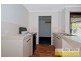 10 Marang Court, Tanah Merah QLD 4128