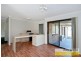 10 Marang Court, Tanah Merah QLD 4128