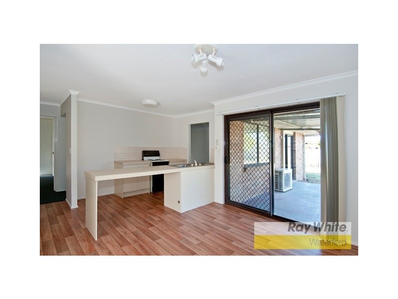 10 Marang Court, Tanah Merah QLD 4128