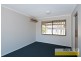 10 Marang Court, Tanah Merah QLD 4128