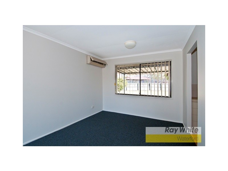 10 Marang Court, Tanah Merah QLD 4128