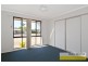 10 Marang Court, Tanah Merah QLD 4128