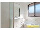 10 Marang Court, Tanah Merah QLD 4128