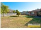 10 Marang Court, Tanah Merah QLD 4128