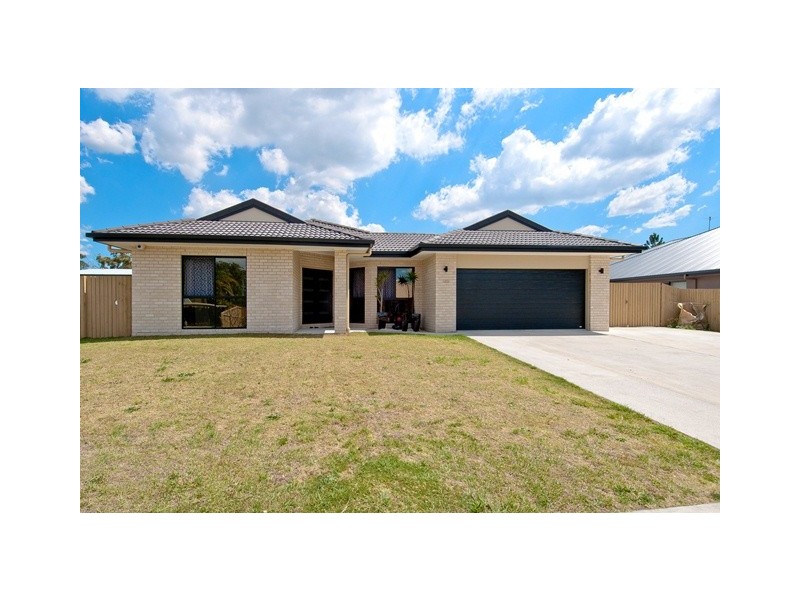 48B Pinelands St, Loganlea QLD 4131