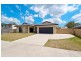 48B Pinelands St, Loganlea QLD 4131