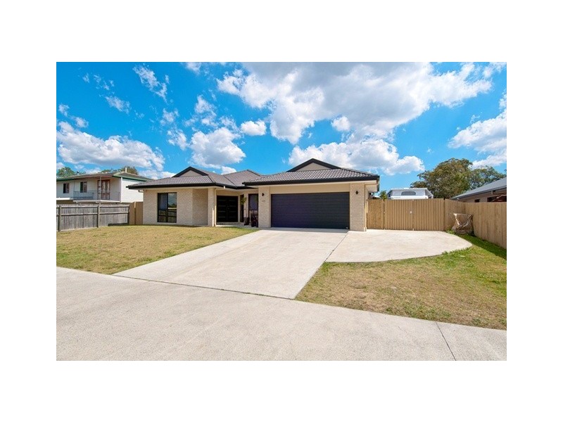 48B Pinelands St, Loganlea QLD 4131