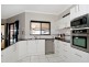 48B Pinelands St, Loganlea QLD 4131