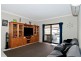 48B Pinelands St, Loganlea QLD 4131
