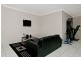 48B Pinelands St, Loganlea QLD 4131