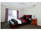 48B Pinelands St, Loganlea QLD 4131