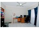 48B Pinelands St, Loganlea QLD 4131
