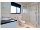 48B Pinelands St, Loganlea QLD 4131