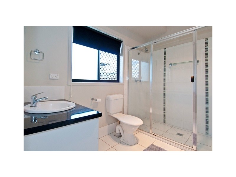 48B Pinelands St, Loganlea QLD 4131