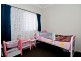 48B Pinelands St, Loganlea QLD 4131