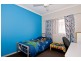 48B Pinelands St, Loganlea QLD 4131