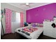 48B Pinelands St, Loganlea QLD 4131